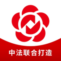 南银法巴学历贷