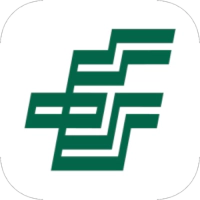 邮储银行极速贷