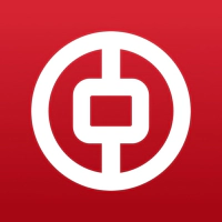 中国银行烟草贷