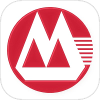 招商银行闪电贷