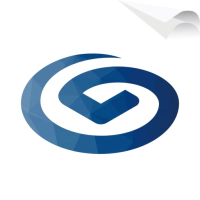 兴业银行兴才计划（助学贷）