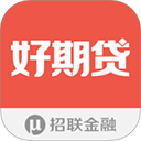 招联好期贷
